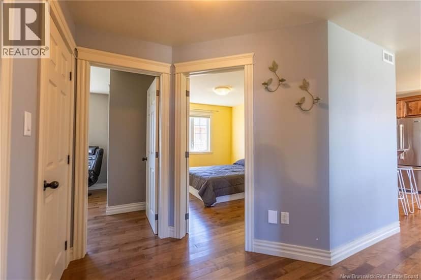 325 Trois Ruisseaux — photo 13 of 40