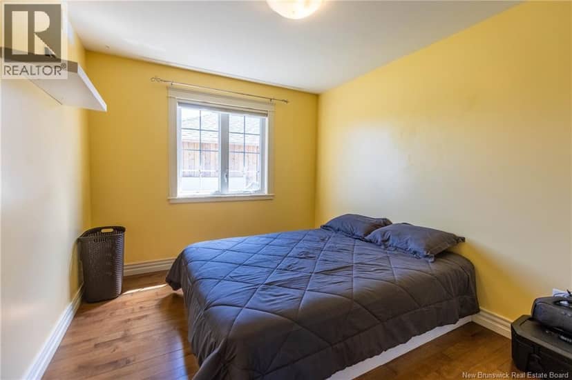 325 Trois Ruisseaux — photo 16 of 40
