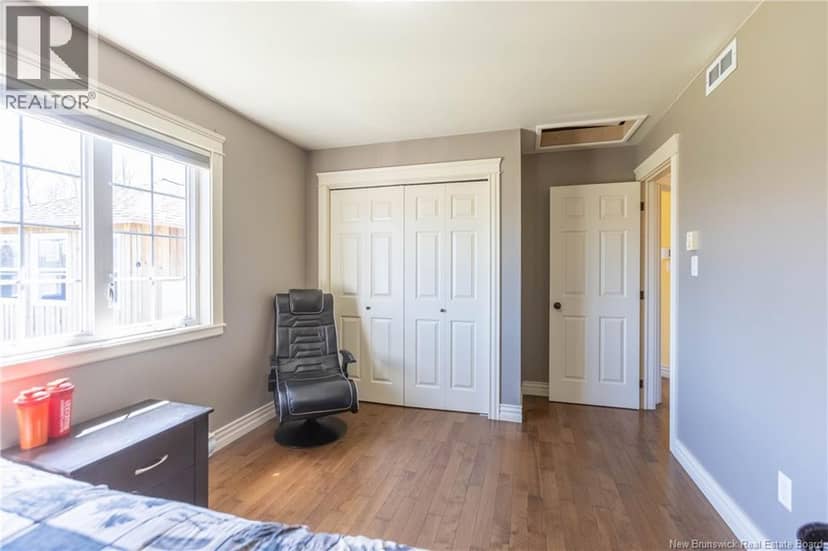 325 Trois Ruisseaux — photo 18 of 40