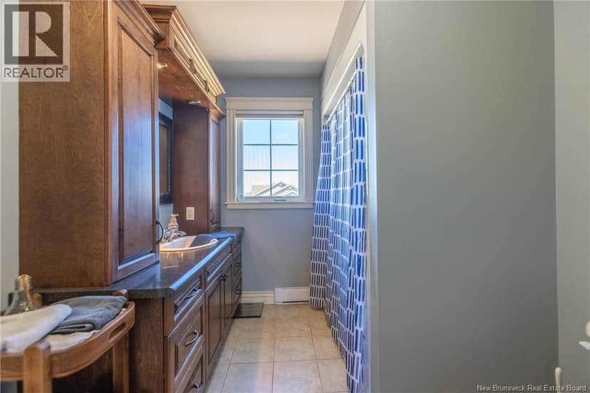 325 Trois Ruisseaux — photo 19 of 40