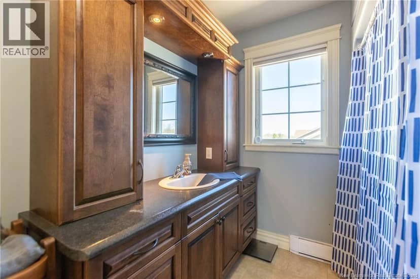 325 Trois Ruisseaux — photo 20 of 40