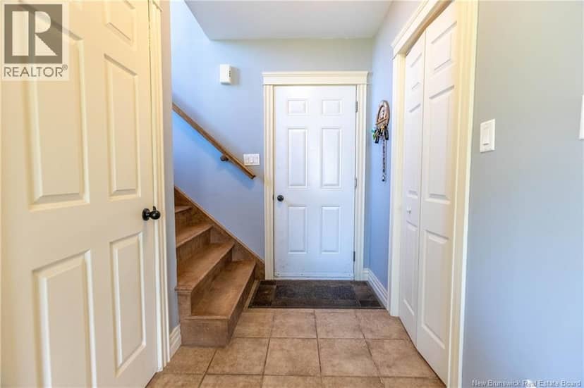 325 Trois Ruisseaux — photo 21 of 40