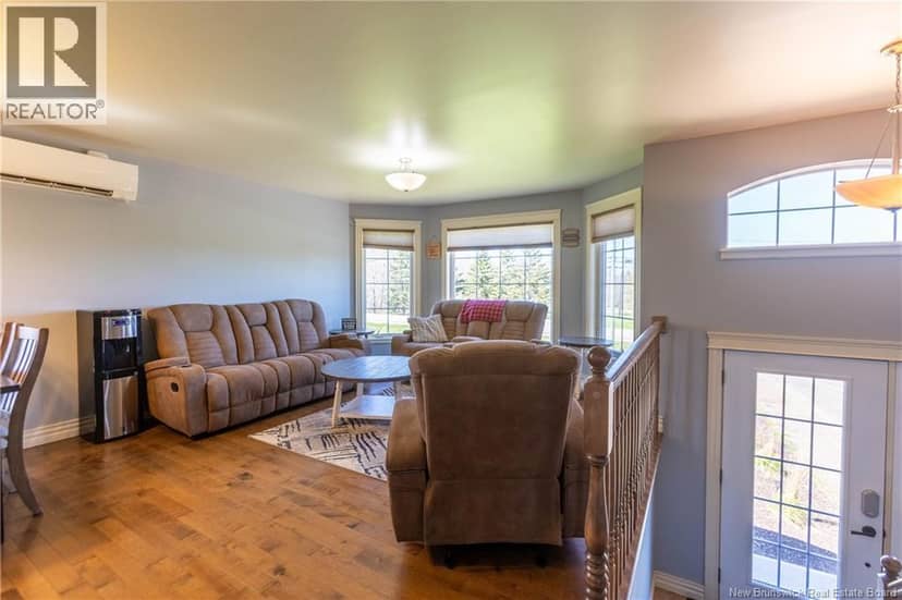 325 Trois Ruisseaux, Trois Ruisseaux, photo 6