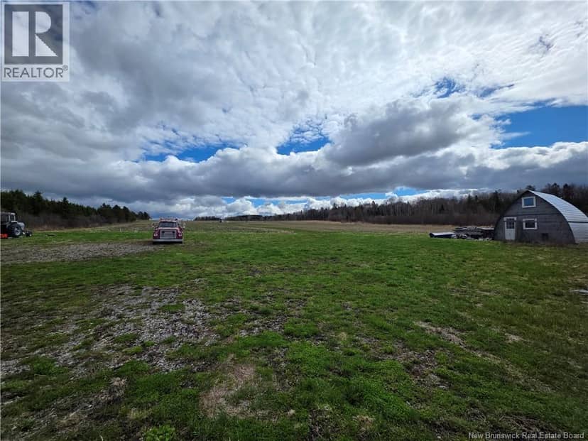 Laplante Road — photo 13 of 32