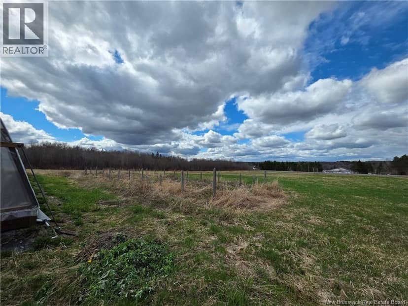 Laplante Road — photo 7 of 32