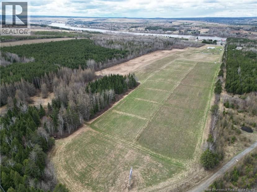 Laplante Road — photo 26 of 32