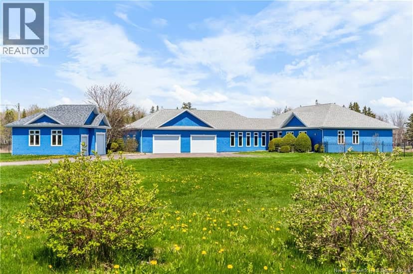 46 Clear View, Grand-Barachois, photo 2