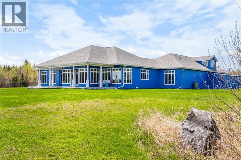 46 Clear View, Grand-Barachois, photo 7