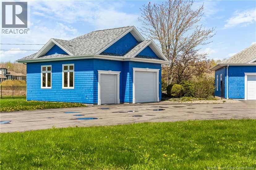 46 Clear View, Grand-Barachois, photo 6