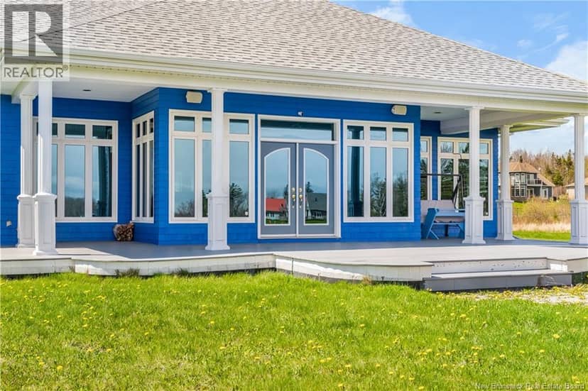 46 Clear View, Grand-Barachois, photo 8