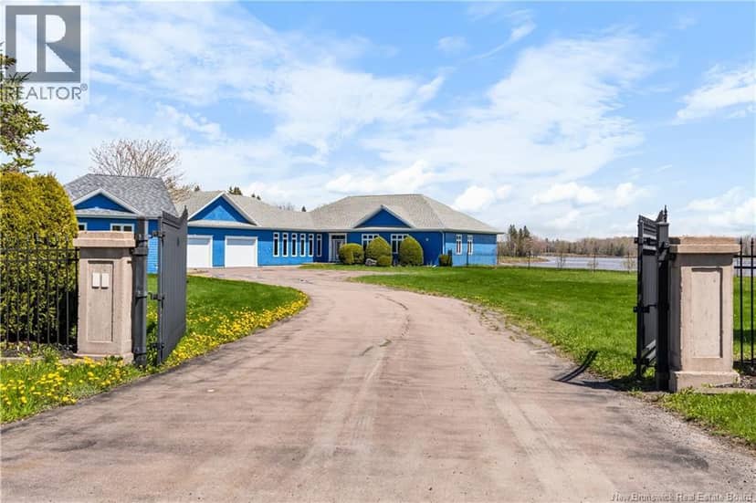 46 Clear View, Grand-Barachois, photo 4
