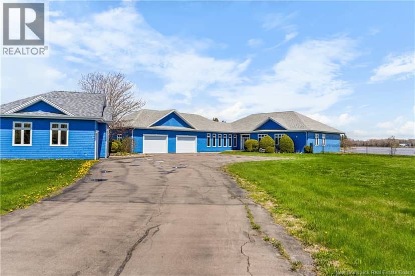 46 Clear View, Grand-Barachois, photo 5