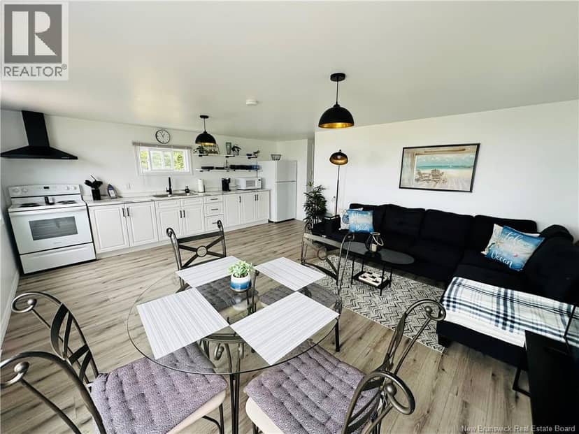 25 Allee du Repos, Pointe-Alexandre, photo 2