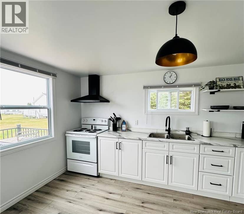 25 Allee du Repos, Pointe-Alexandre, photo 3