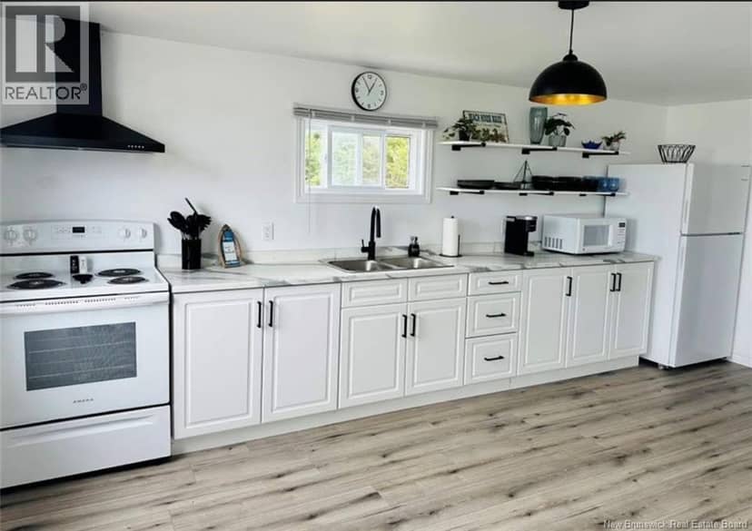 25 Allee du Repos, Pointe-Alexandre, photo 4