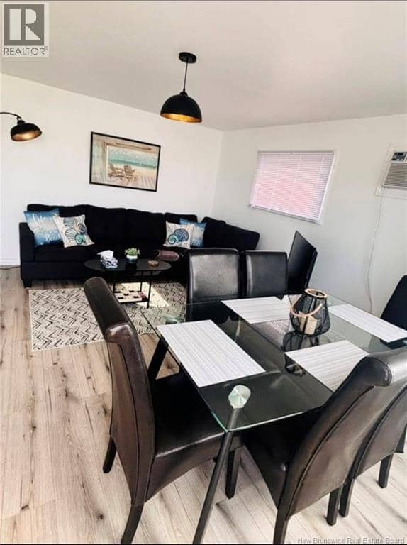 25 Allee du Repos, Pointe-Alexandre, photo 5
