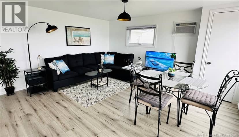 25 Allee du Repos, Pointe-Alexandre, photo 6