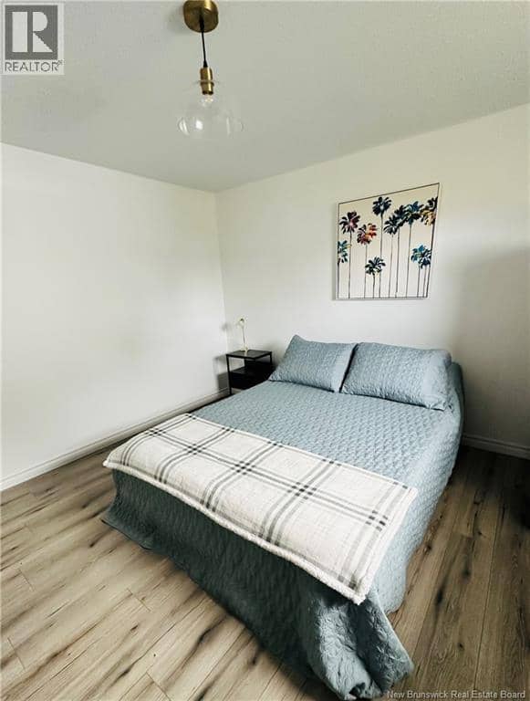 25 Allee du Repos, Pointe-Alexandre, photo 7