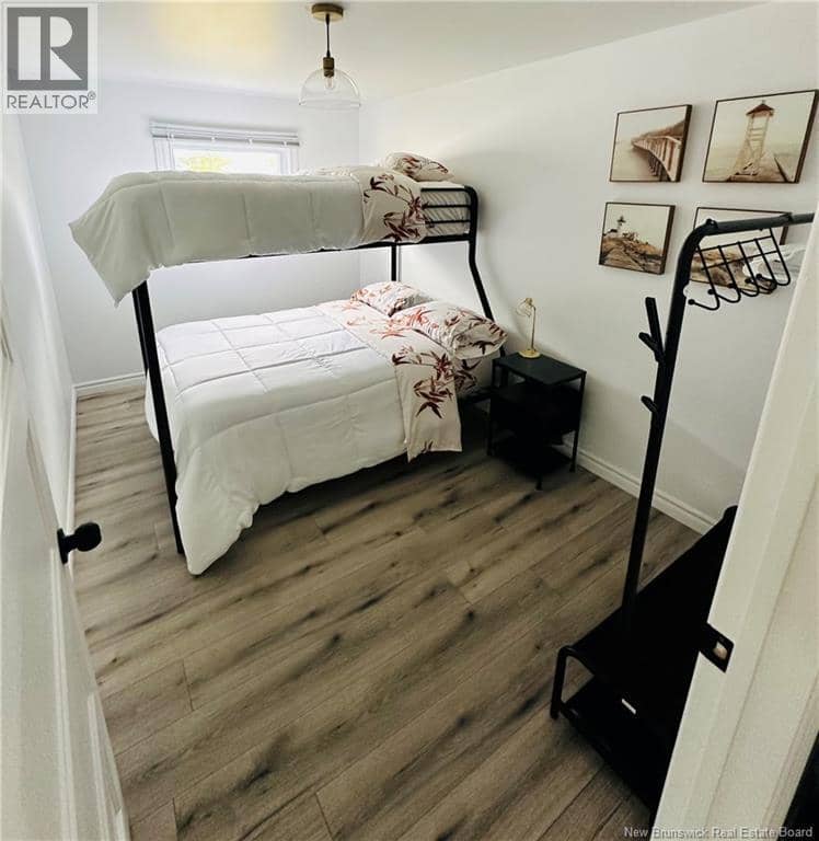 25 Allee du Repos, Pointe-Alexandre, photo 8