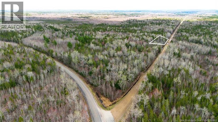 LOT Chemin Gallant — photo 1 of 3