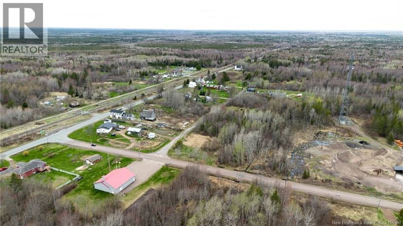 Lot Rte 116 — photo 3 of 4