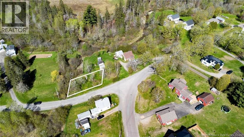 LOT River Road — photo 1 of 4