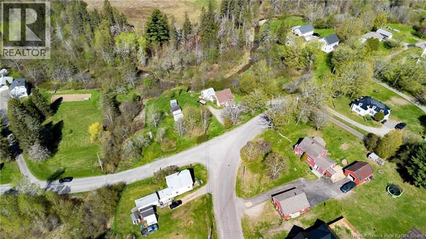 LOT River Road — photo 2 of 4