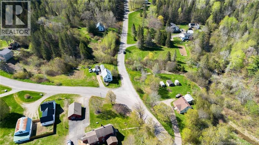 LOT River Road — photo 3 of 4