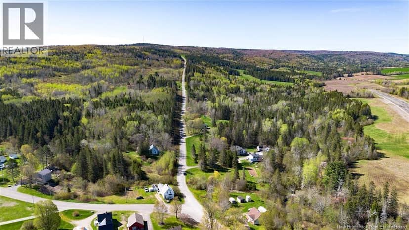 LOT River Road — photo 4 of 4