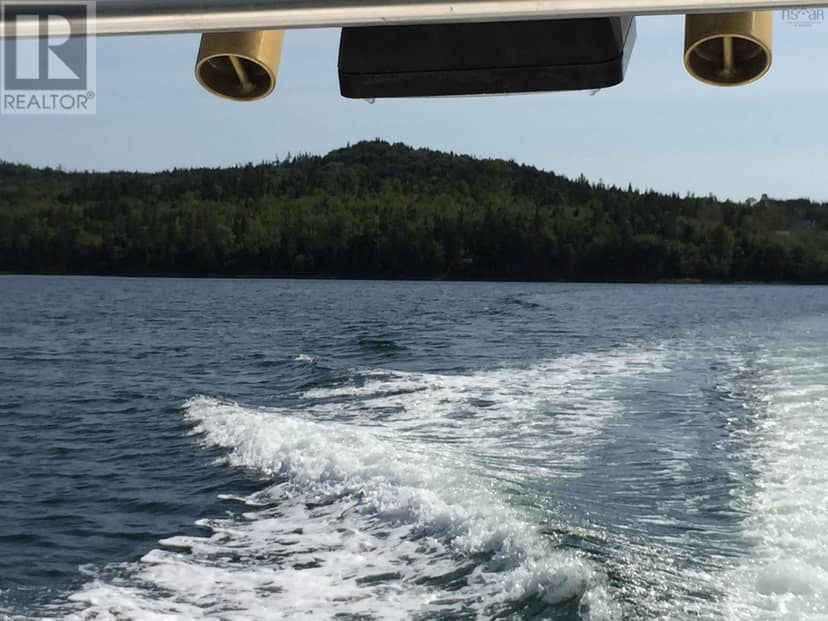 Lot  8 Sabre Drive, Corbetts Cove, photo 3