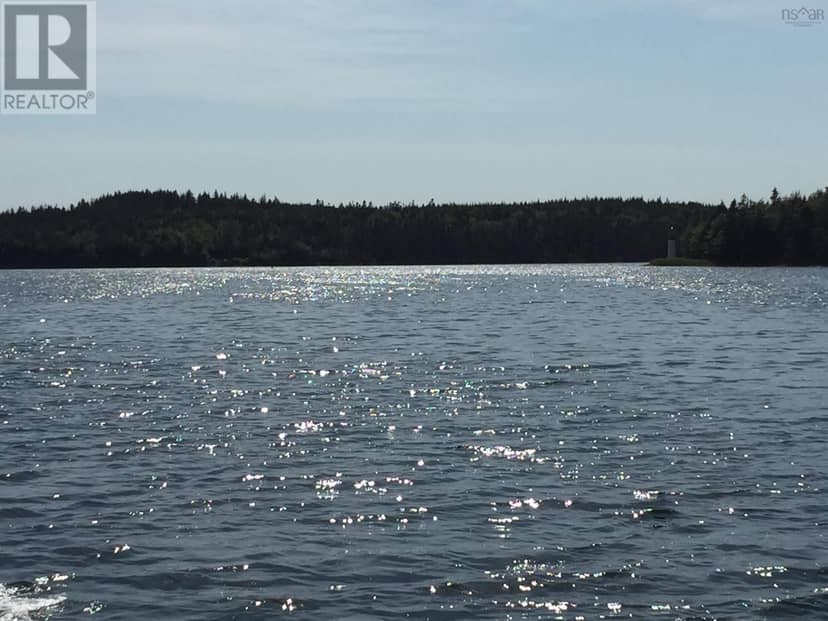 Lot  8 Sabre Drive, Corbetts Cove, photo 5