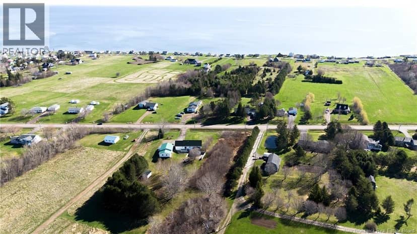 Lot Route 530, Grande-Digue, photo 2