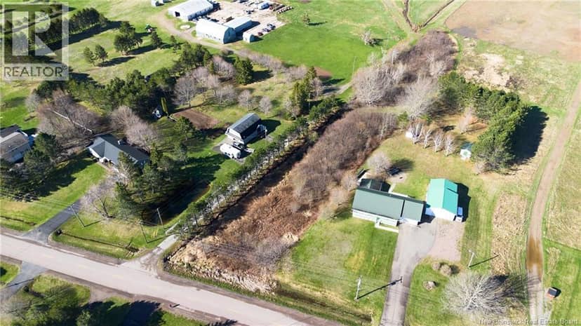 Lot Route 530, Grande-Digue, photo 4