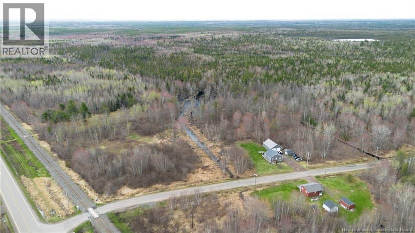 LOT St-Sosime Road — photo 4 of 4