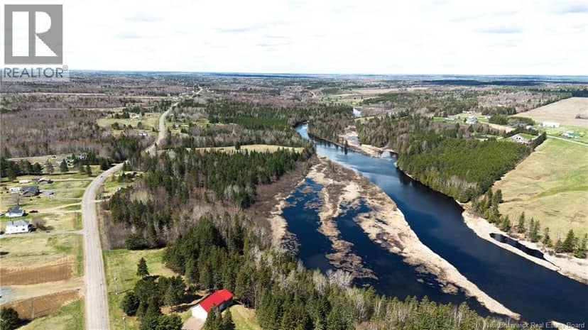 LOT St Ignace Road, Saint-Ignace, photo 4