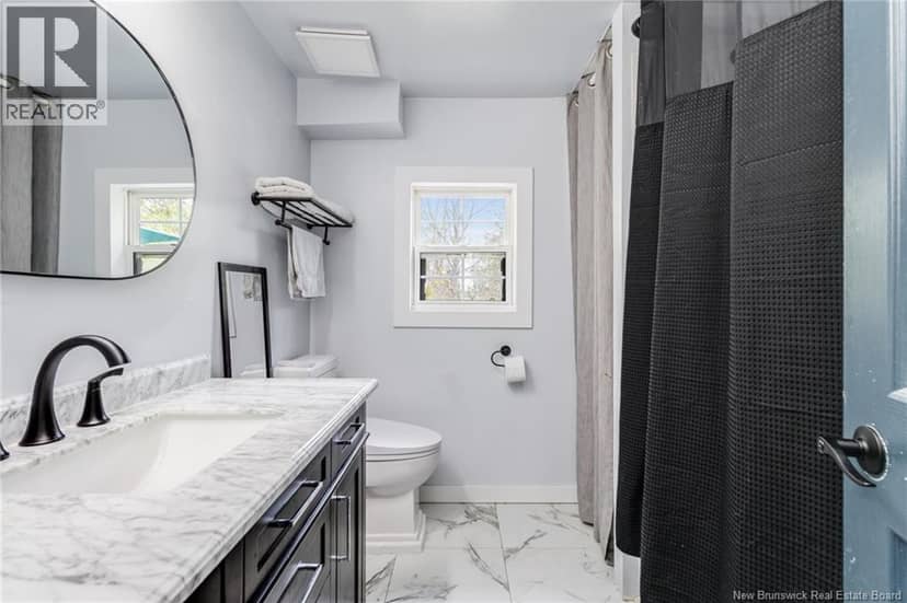 1115 Route 102 — photo 14 of 36