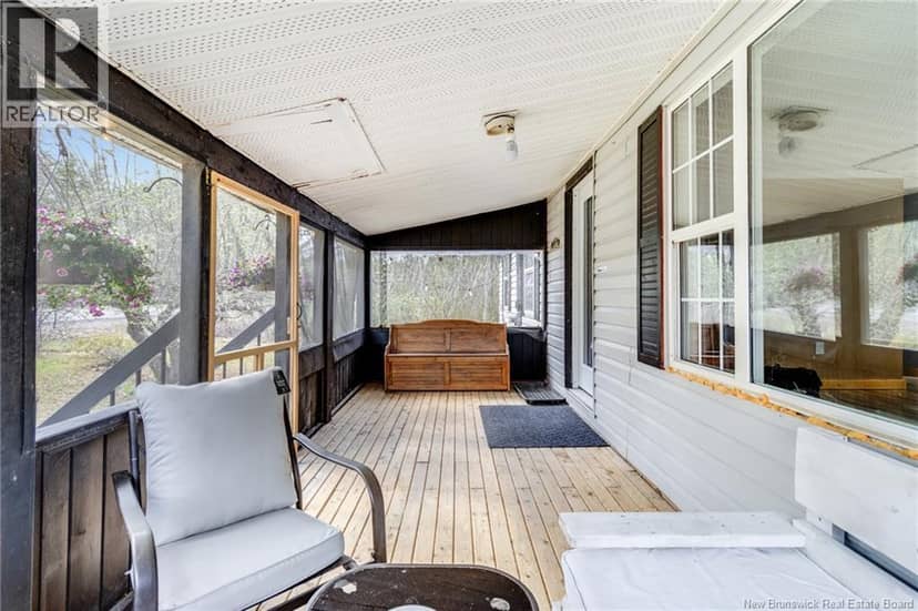1115 Route 102 — photo 29 of 36