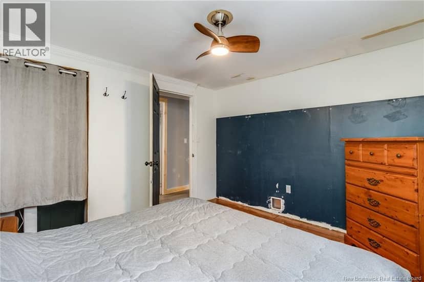 1115 Route 102 — photo 19 of 36