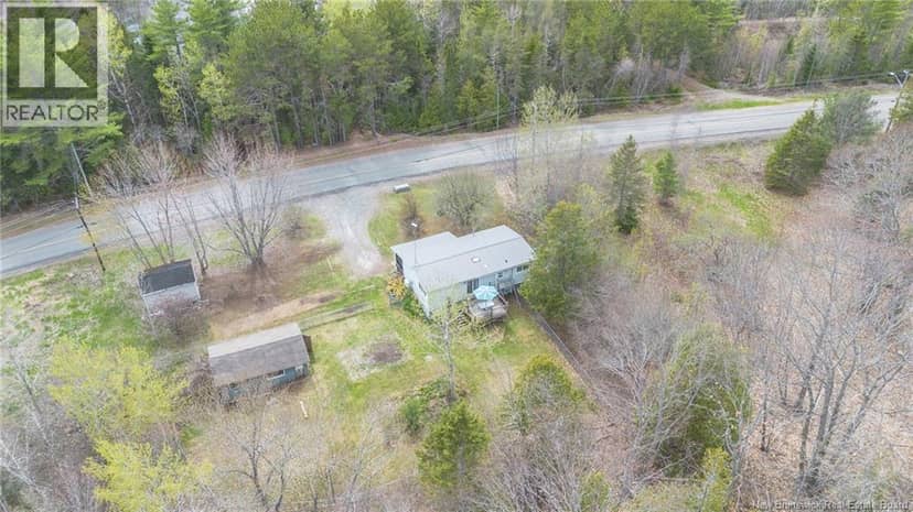 1115 Route 102 — photo 34 of 36
