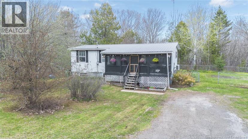 1115 Route 102 — photo 1 of 36