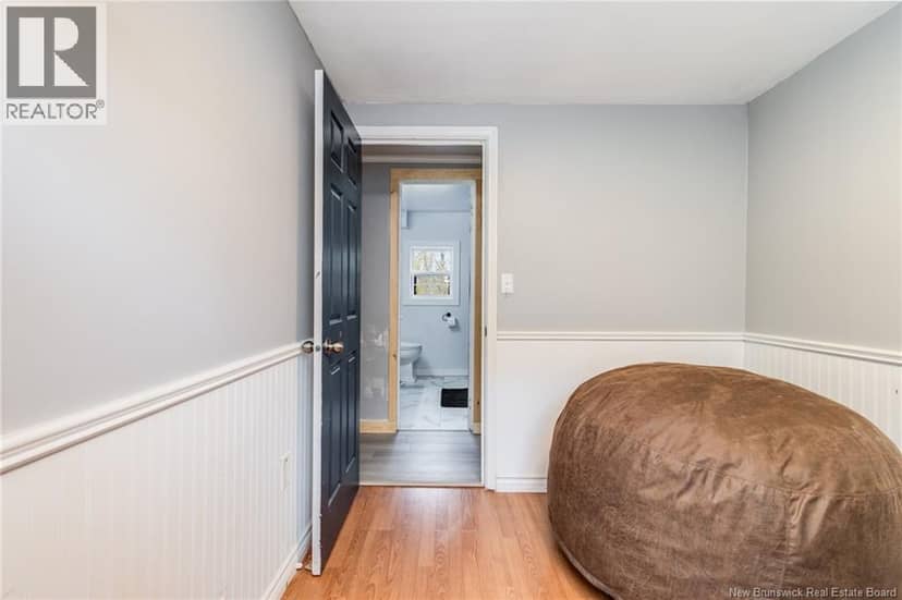 1115 Route 102 — photo 23 of 36