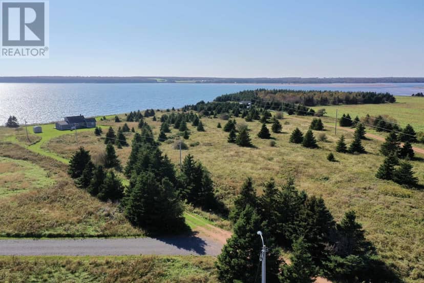 3 Oceanview Lane, Eglington, photo 3