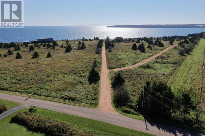 3 Oceanview Lane, Eglington, photo 4
