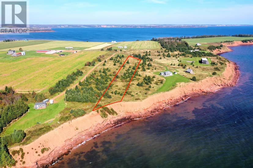 3 Oceanview Lane, Eglington, photo 5