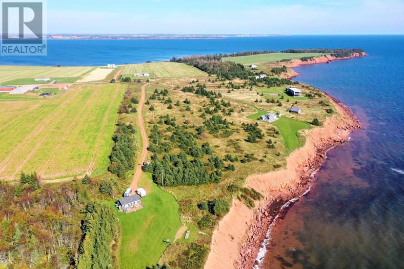 3 Oceanview Lane, Eglington, photo 8
