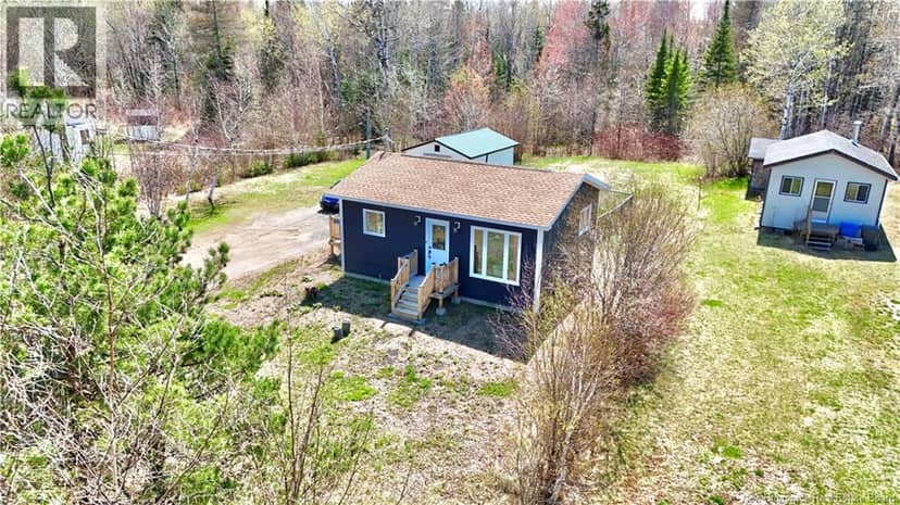 3328 Route 134, Miramichi Road, photo 2