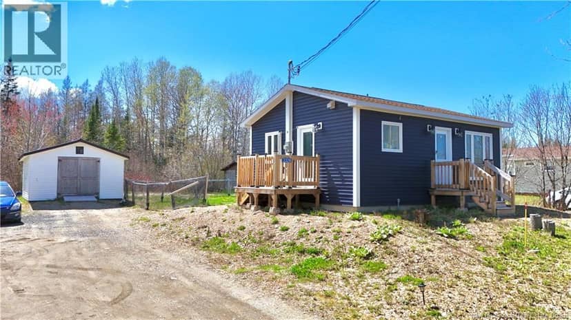 3328 Route 134, Miramichi Road, photo 3