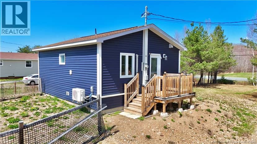 3328 Route 134, Miramichi Road, photo 4