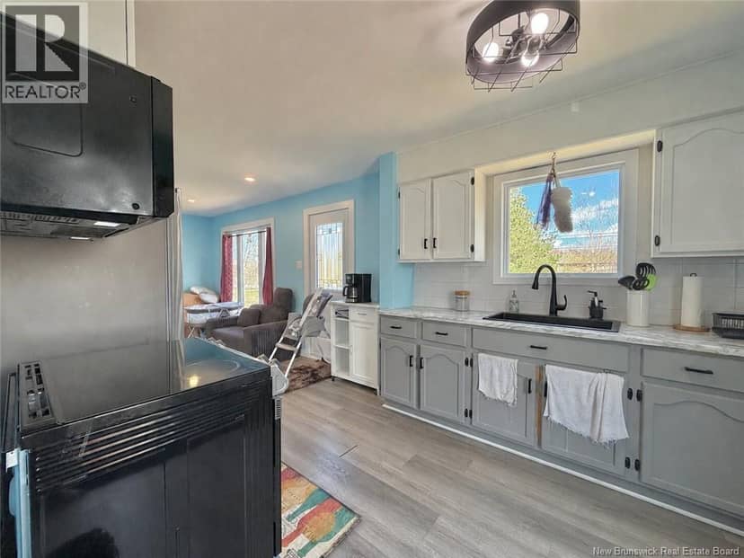 3328 Route 134, Miramichi Road, photo 6
