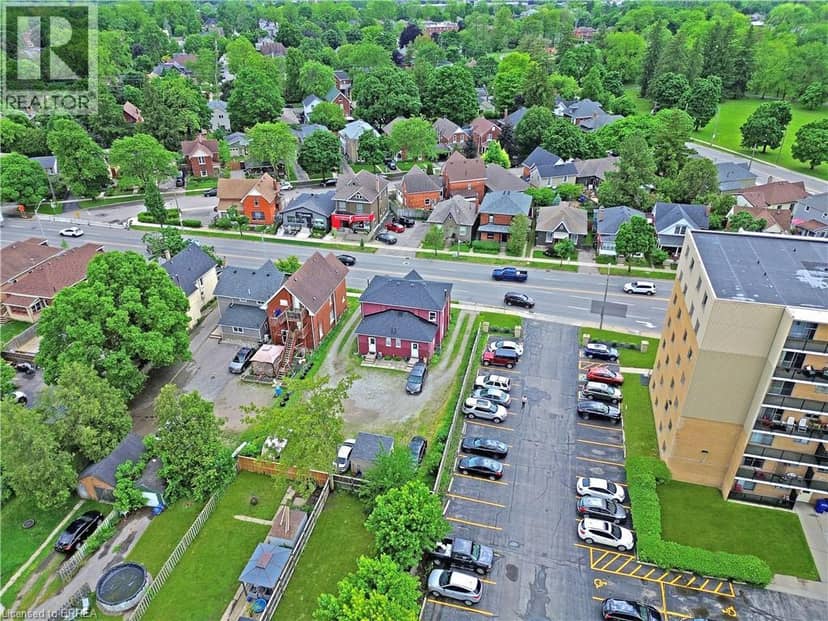 273 BRANT Avenue — photo 25 of 25